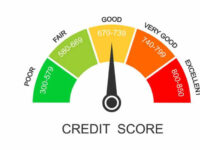 credit-scoring