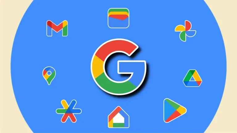 7 formas de ganar 3000 dolares extras al mes con google