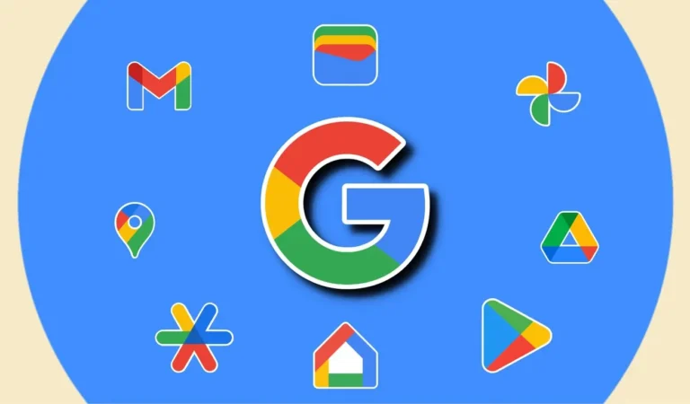 7 formas de ganar hasta 3000 dolares extras al mes con google