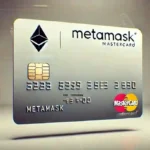 metamask-debit-card