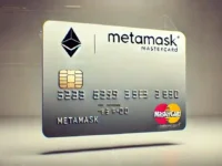 metamask-debit-card