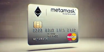 metamask-debit-card