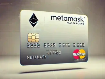 metamask-debit-card