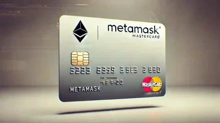 metamask-debit-card