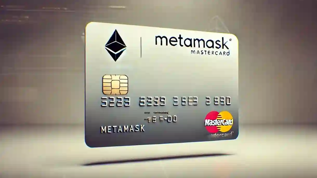 metamask-debit-card