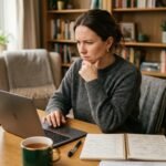 Curso de Finanzas Personales