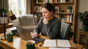 Curso de Finanzas Personales